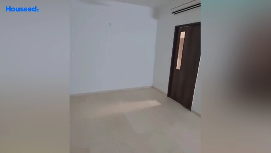Project Image of 4 BHK Flat for Resale in Sector 92 - Image 132615