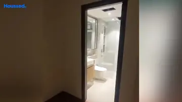 Project Image of 4 BHK Flat for Resale in Sector 92, Gurgaon - Image 132613