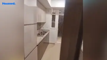 Project Image of 4 BHK Flat for Resale in Sector 92, Gurgaon - Image 132610