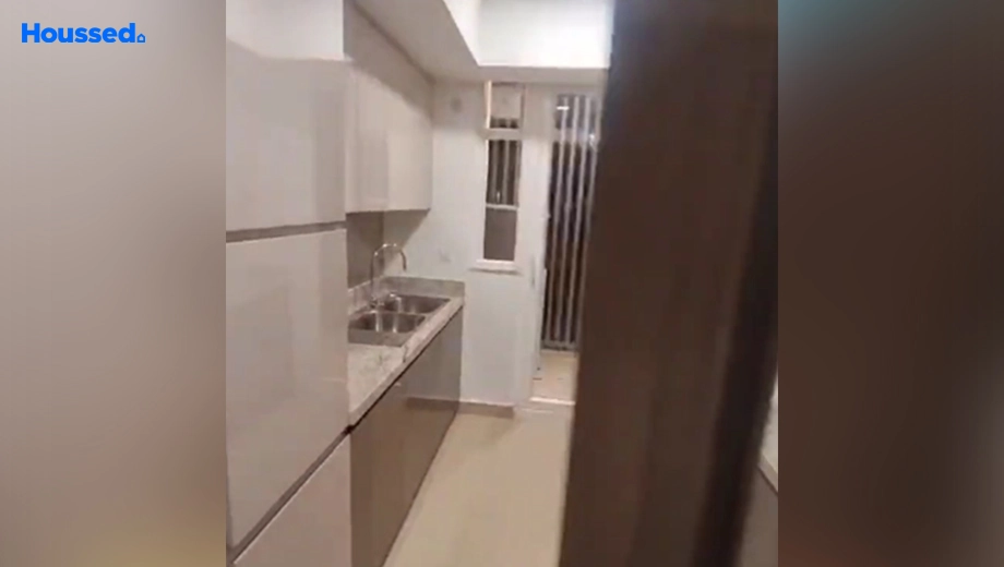 Project Image of 4 BHK Flat for Resale in Sector 92 - Image 132610