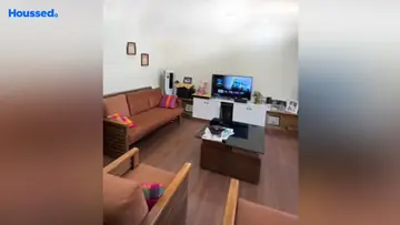 Project Image of 3 BHK Flat for Resale in Palarivattom, Kochi - Image 132632