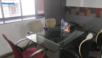 Project Image of Commercial Office Space for Rent in Ghatkopar West, Mumbai - Image 132673