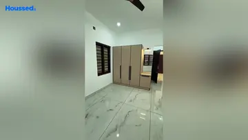 Project Image of 3 BHK House/Villa for Resale in Kakkanad, Kochi - Image 132668