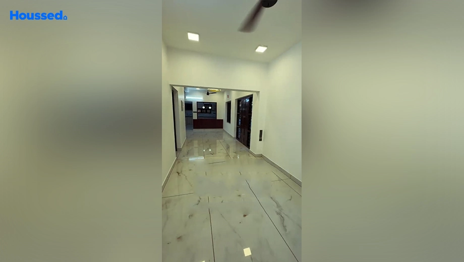 Project Image of 3 BHK House/Villa for Resale in Kakkanad - Image 132665