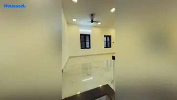 Project Image of 3 BHK House/Villa for Resale in Kakkanad, Kochi - Image 132667