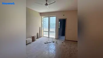 Project Image of 4 BHK Flat for Rent in DLF Westend Heights DLF Phase 5, Gurgaon - Image 132670