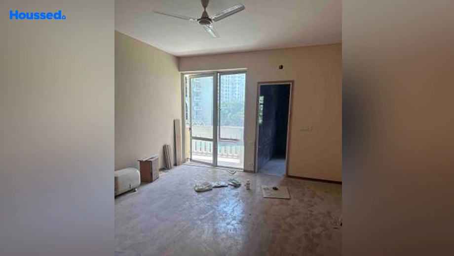 Project Image of 4 BHK Semi-Furnished Flat for Rent in DLF Westend Heights, DLF Phase 5 - Image 132670