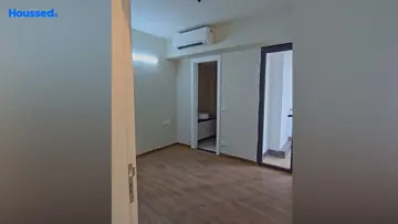 Project Image of 3 BHK Flat for Resale in Signature Global City 37D Sector 37D, Gurgaon - Image 134207