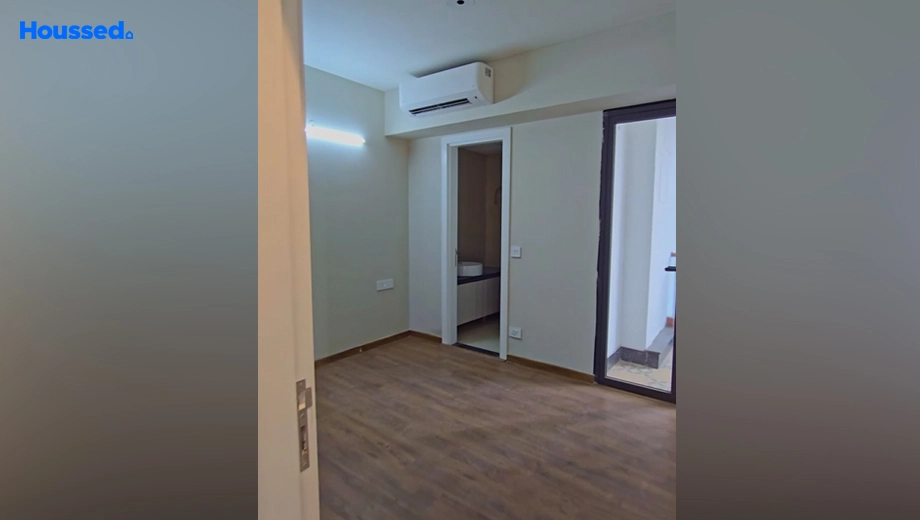 Project Image of 3 BHK Flat for Resale in Signature Global City 37D, Sector 37D - Image 134207