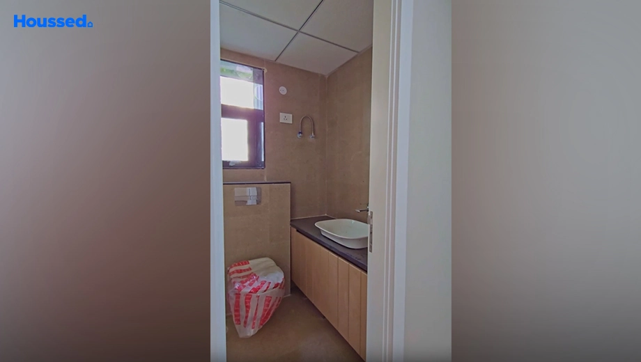 Project Image of 3 BHK Flat for Resale in Signature Global City 37D, Sector 37D - Image 134208