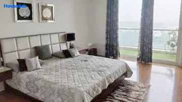 Project Image of 4 BHK Flat for Rent in DLF The Crest Sector 54, Gurgaon - Image 132682