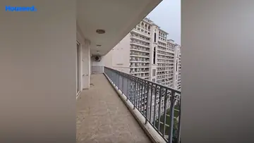 Project Image of 3 BHK Flat for Resale in DLF Skycourt Sector 86, Gurgaon - Image 134216