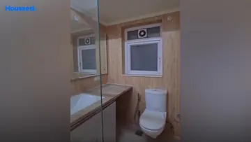 Project Image of 3 BHK Flat for Resale in DLF Skycourt Sector 86, Gurgaon - Image 134213