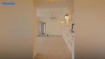 Project Image of 3 BHK Flat for Resale in DLF Skycourt Sector 86, Gurgaon - Image 134217