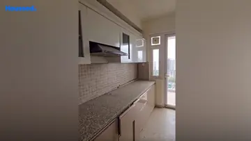 Project Image of 3 BHK Flat for Resale in DLF Skycourt Sector 86, Gurgaon - Image 134212