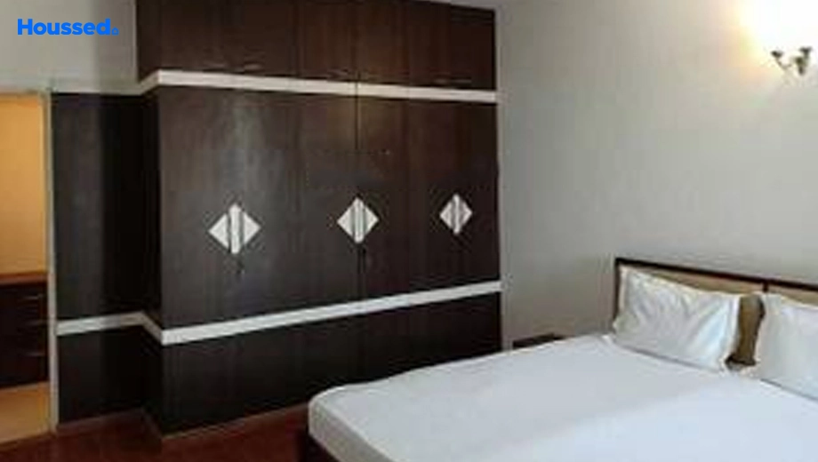 Project Image of 4 BHK Flat for Resale in DLF The Icon, DLF Phase 5 - Image 132693