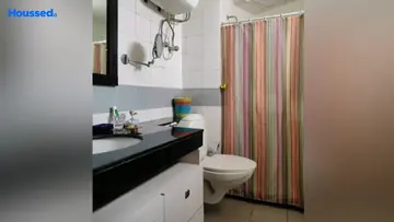 Project Image of 4 BHK Flat for Resale in DLF The Icon DLF Phase 5, Gurgaon - Image 132697