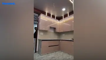 Project Image of 4 BHK House/Villa for Resale in Govindpuram, Ghaziabad - Image 132706
