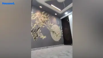 Project Image of 4 BHK House/Villa for Resale in Govindpuram, Ghaziabad - Image 132707