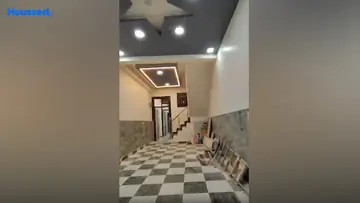 Project Image of 4 BHK House/Villa for Resale in Govindpuram, Ghaziabad - Image 132708