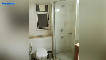 Project Image of 3 BHK Flat for Resale in Mahindra Luminare Sector 59, Gurgaon - Image 132698