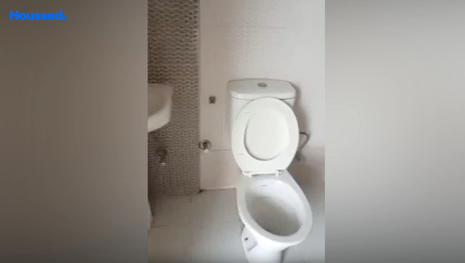 Project Image of 2 BHK Semi-Furnished Flat for Rent in SCC Sapphire, Raj Nagar Extension - Image 132727