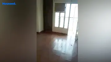 Project Image of 2 BHK Flat for Rent in SCC Sapphire Raj Nagar Extension, Ghaziabad - Image 132729