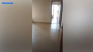 Project Image of 2 BHK Flat for Rent in SCC Sapphire Raj Nagar Extension, Ghaziabad - Image 132725