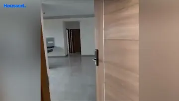 Project Image of 5 BHK Penthouse for Resale in Tulip Yellow Sector 69, Gurgaon - Image 132737
