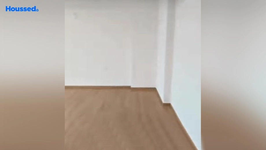 Project Image of 5 BHK Penthouse for Resale in Tulip Yellow, Sector 69 - Image 132740