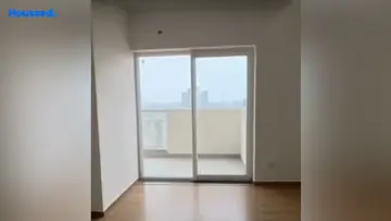 Project Image of 5 BHK Penthouse for Resale in Tulip Yellow Sector 69, Gurgaon - Image 132738