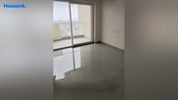 Project Image of 5 BHK Penthouse for Resale in Tulip Yellow Sector 69, Gurgaon - Image 132739