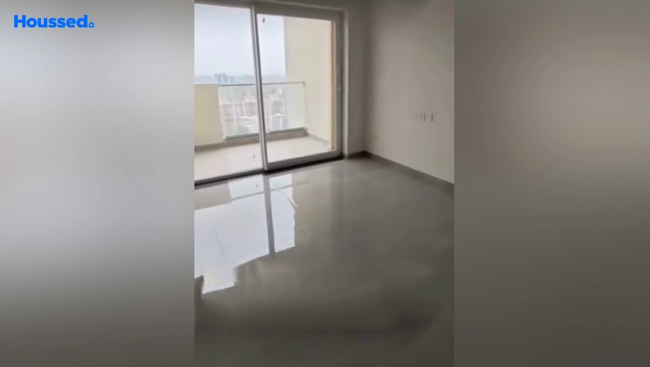 Project Image of 5 BHK Penthouse for Resale in Tulip Yellow, Sector 69 - Image 132739