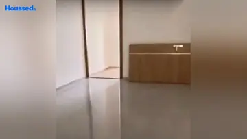 Project Image of 5 BHK Penthouse for Resale in Tulip Yellow Sector 69, Gurgaon - Image 132741