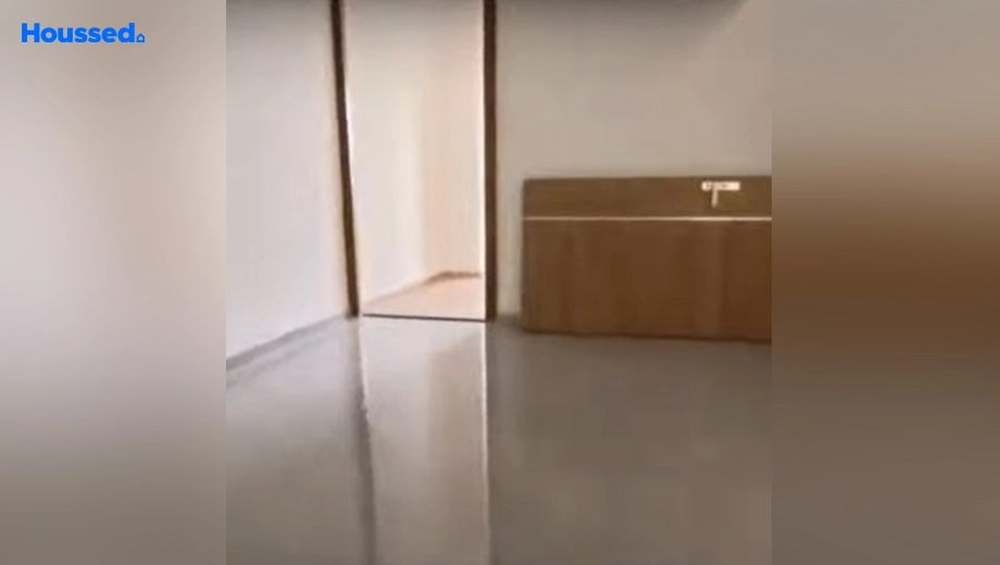 Project Image of 5 BHK Penthouse for Resale in Tulip Yellow, Sector 69 - Image 132741