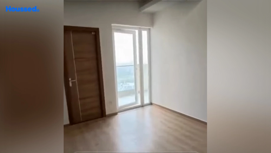 Project Image of 5 BHK Penthouse for Resale in Tulip Yellow, Sector 69 - Image 132743