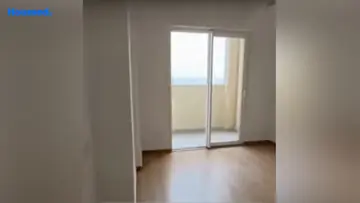 Project Image of 5 BHK Penthouse for Resale in Tulip Yellow Sector 69, Gurgaon - Image 132742