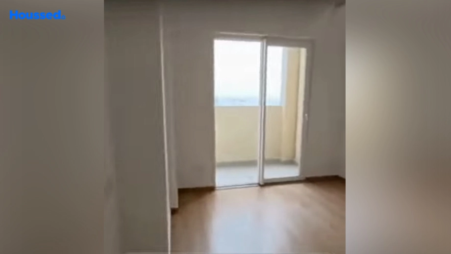 Project Image of 5 BHK Penthouse for Resale in Tulip Yellow, Sector 69 - Image 132742