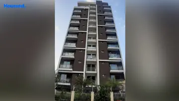 Project Image of 3 BHK Flat for Resale in Tata Primanti Sector 72, Gurgaon - Image 132724
