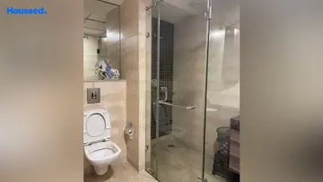 Project Image of 4 BHK Flat for Resale in The Grove DLF Phase 5, Gurgaon - Image 132747