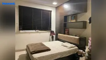 Project Image of 4 BHK Flat for Resale in The Grove DLF Phase 5, Gurgaon - Image 132748