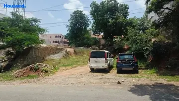 Sample Apartment of Housing Plot/Residential Land for Resale in Marredpally, Hyderabad - Image 4244