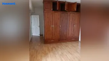 Project Image of 4 BHK Flat for Resale in DLF Westend Heights DLF Phase 5, Gurgaon - Image 132767