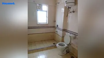 Project Image of 4 BHK Flat for Resale in DLF Westend Heights DLF Phase 5, Gurgaon - Image 132772