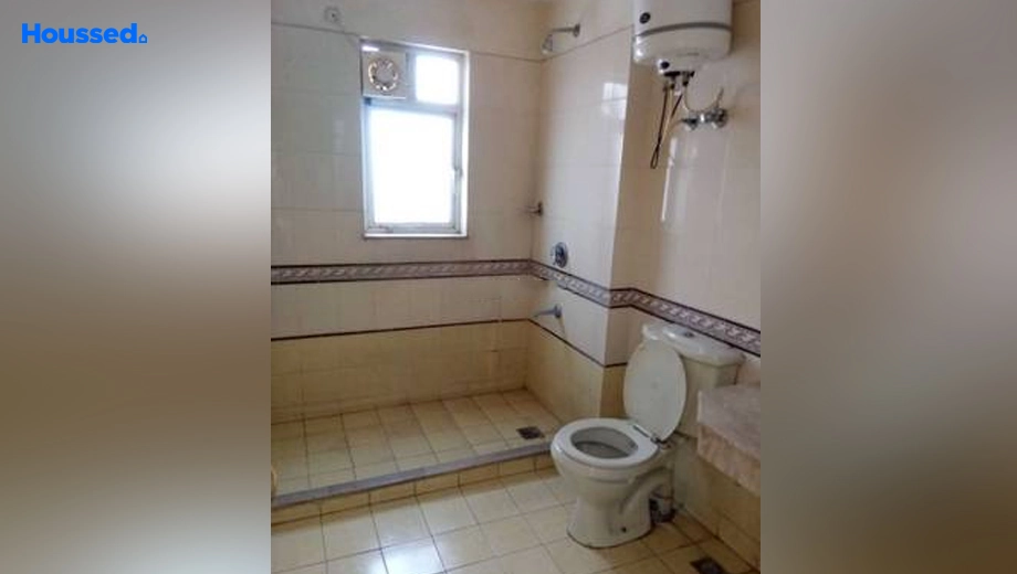 Project Image of 4 BHK Flat for Resale in DLF Westend Heights, DLF Phase 5 - Image 132772