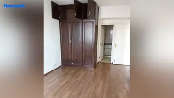 Project Image of 4 BHK Flat for Resale in DLF Westend Heights DLF Phase 5, Gurgaon - Image 132768