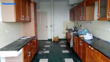 Project Image of 4 BHK Flat for Resale in DLF Westend Heights DLF Phase 5, Gurgaon - Image 132771