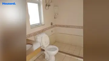 Project Image of 4 BHK Flat for Resale in DLF Westend Heights DLF Phase 5, Gurgaon - Image 132769