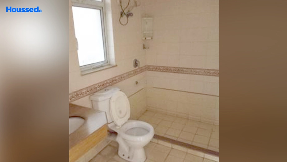 Project Image of 4 BHK Flat for Resale in DLF Westend Heights, DLF Phase 5 - Image 132769