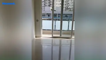 Project Image of 4 BHK Flat for Resale in ROF Amaltas DLF Phase 4, Gurgaon - Image 132790